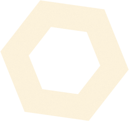 力謳熱能設(shè)備（上海）有限公司